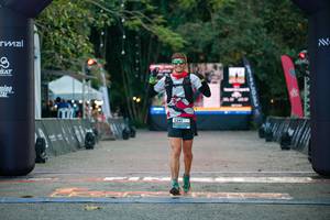 BIB: 
                            <button type="button" onclick="openModal(28041583)" class="btn btn-primary btn-sm float-right btn-popup" data-toggle="modal" data-target=".modal-high-quality">
                        <i class="fas fa-shopping-cart"></i> Add to Cart
                    </button>
                                            <button type="button" onclick="isThisMe(28041583, true)" class="btn btn-success btn-sm float-right btn-popup btn-isme hidden" data-toggle="tooltip" data-placement="bottom" title="นี่คือรูปของคุณใช่ไหม คลิกที่นี่เพื่อเอาเข้าอัลบั้ม">
                        <i class="fas fa-plus"></i> Add to album
                    </button>
                    <button type="button" onclick="isThisMe(28041583, false)" class="btn btn-warning btn-sm float-right btn-popup btn-isnotme hidden">
                        <i class="fas fa-ban"></i> Remove from album
                    </button>